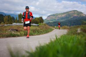 BIB: , 1099
                            <button type="button" onclick="openModal(15999621)" class="btn btn-primary btn-sm float-right btn-popup" data-toggle="modal" data-target=".modal-high-quality">
                        <i class="fas fa-shopping-cart"></i> Add to Cart
                    </button>
                                            <button type="button" onclick="isThisMe(15999621, true)" class="btn btn-success btn-sm float-right btn-popup btn-isme hidden" data-toggle="tooltip" data-placement="bottom" title="นี่คือรูปของคุณใช่ไหม คลิกที่นี่เพื่อเอาเข้าอัลบั้ม">
                        <i class="fas fa-plus"></i> Add to album
                    </button>
                    <button type="button" onclick="isThisMe(15999621, false)" class="btn btn-warning btn-sm float-right btn-popup btn-isnotme hidden">
                        <i class="fas fa-ban"></i> Remove from album
                    </button>