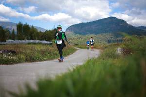 BIB: 1163
                            <button type="button" onclick="openModal(16002357)" class="btn btn-primary btn-sm float-right btn-popup" data-toggle="modal" data-target=".modal-high-quality">
                        <i class="fas fa-shopping-cart"></i> Add to Cart
                    </button>
                                            <button type="button" onclick="isThisMe(16002357, true)" class="btn btn-success btn-sm float-right btn-popup btn-isme hidden" data-toggle="tooltip" data-placement="bottom" title="นี่คือรูปของคุณใช่ไหม คลิกที่นี่เพื่อเอาเข้าอัลบั้ม">
                        <i class="fas fa-plus"></i> Add to album
                    </button>
                    <button type="button" onclick="isThisMe(16002357, false)" class="btn btn-warning btn-sm float-right btn-popup btn-isnotme hidden">
                        <i class="fas fa-ban"></i> Remove from album
                    </button>