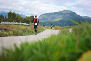 BIB: 1400
                            <button type="button" onclick="openModal(15999727)" class="btn btn-primary btn-sm float-right btn-popup" data-toggle="modal" data-target=".modal-high-quality">
                        <i class="fas fa-shopping-cart"></i> Add to Cart
                    </button>
                                            <button type="button" onclick="isThisMe(15999727, true)" class="btn btn-success btn-sm float-right btn-popup btn-isme hidden" data-toggle="tooltip" data-placement="bottom" title="นี่คือรูปของคุณใช่ไหม คลิกที่นี่เพื่อเอาเข้าอัลบั้ม">
                        <i class="fas fa-plus"></i> Add to album
                    </button>
                    <button type="button" onclick="isThisMe(15999727, false)" class="btn btn-warning btn-sm float-right btn-popup btn-isnotme hidden">
                        <i class="fas fa-ban"></i> Remove from album
                    </button>