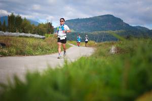 BIB: 1135
                            <button type="button" onclick="openModal(15999265)" class="btn btn-primary btn-sm float-right btn-popup" data-toggle="modal" data-target=".modal-high-quality">
                        <i class="fas fa-shopping-cart"></i> Add to Cart
                    </button>
                                            <button type="button" onclick="isThisMe(15999265, true)" class="btn btn-success btn-sm float-right btn-popup btn-isme hidden" data-toggle="tooltip" data-placement="bottom" title="นี่คือรูปของคุณใช่ไหม คลิกที่นี่เพื่อเอาเข้าอัลบั้ม">
                        <i class="fas fa-plus"></i> Add to album
                    </button>
                    <button type="button" onclick="isThisMe(15999265, false)" class="btn btn-warning btn-sm float-right btn-popup btn-isnotme hidden">
                        <i class="fas fa-ban"></i> Remove from album
                    </button>