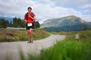 BIB: 1559
                            <button type="button" onclick="openModal(15999670)" class="btn btn-primary btn-sm float-right btn-popup" data-toggle="modal" data-target=".modal-high-quality">
                        <i class="fas fa-shopping-cart"></i> Add to Cart
                    </button>
                                            <button type="button" onclick="isThisMe(15999670, true)" class="btn btn-success btn-sm float-right btn-popup btn-isme hidden" data-toggle="tooltip" data-placement="bottom" title="นี่คือรูปของคุณใช่ไหม คลิกที่นี่เพื่อเอาเข้าอัลบั้ม">
                        <i class="fas fa-plus"></i> Add to album
                    </button>
                    <button type="button" onclick="isThisMe(15999670, false)" class="btn btn-warning btn-sm float-right btn-popup btn-isnotme hidden">
                        <i class="fas fa-ban"></i> Remove from album
                    </button>