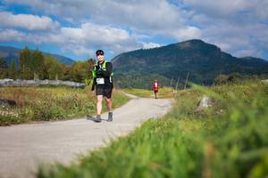 BIB: 1294
                            <button type="button" onclick="openModal(16001832)" class="btn btn-primary btn-sm float-right btn-popup" data-toggle="modal" data-target=".modal-high-quality">
                        <i class="fas fa-shopping-cart"></i> Add to Cart
                    </button>
                                            <button type="button" onclick="isThisMe(16001832, true)" class="btn btn-success btn-sm float-right btn-popup btn-isme hidden" data-toggle="tooltip" data-placement="bottom" title="นี่คือรูปของคุณใช่ไหม คลิกที่นี่เพื่อเอาเข้าอัลบั้ม">
                        <i class="fas fa-plus"></i> Add to album
                    </button>
                    <button type="button" onclick="isThisMe(16001832, false)" class="btn btn-warning btn-sm float-right btn-popup btn-isnotme hidden">
                        <i class="fas fa-ban"></i> Remove from album
                    </button>