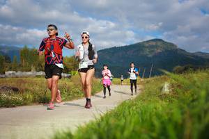 BIB: 1361, 1378
                            <button type="button" onclick="openModal(16000429)" class="btn btn-primary btn-sm float-right btn-popup" data-toggle="modal" data-target=".modal-high-quality">
                        <i class="fas fa-shopping-cart"></i> Add to Cart
                    </button>
                                            <button type="button" onclick="isThisMe(16000429, true)" class="btn btn-success btn-sm float-right btn-popup btn-isme hidden" data-toggle="tooltip" data-placement="bottom" title="นี่คือรูปของคุณใช่ไหม คลิกที่นี่เพื่อเอาเข้าอัลบั้ม">
                        <i class="fas fa-plus"></i> Add to album
                    </button>
                    <button type="button" onclick="isThisMe(16000429, false)" class="btn btn-warning btn-sm float-right btn-popup btn-isnotme hidden">
                        <i class="fas fa-ban"></i> Remove from album
                    </button>