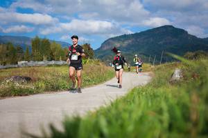 BIB: 1757, 1701
                            <button type="button" onclick="openModal(16001928)" class="btn btn-primary btn-sm float-right btn-popup" data-toggle="modal" data-target=".modal-high-quality">
                        <i class="fas fa-shopping-cart"></i> Add to Cart
                    </button>
                                            <button type="button" onclick="isThisMe(16001928, true)" class="btn btn-success btn-sm float-right btn-popup btn-isme hidden" data-toggle="tooltip" data-placement="bottom" title="นี่คือรูปของคุณใช่ไหม คลิกที่นี่เพื่อเอาเข้าอัลบั้ม">
                        <i class="fas fa-plus"></i> Add to album
                    </button>
                    <button type="button" onclick="isThisMe(16001928, false)" class="btn btn-warning btn-sm float-right btn-popup btn-isnotme hidden">
                        <i class="fas fa-ban"></i> Remove from album
                    </button>