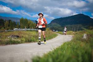 BIB: 1542
                            <button type="button" onclick="openModal(16002564)" class="btn btn-primary btn-sm float-right btn-popup" data-toggle="modal" data-target=".modal-high-quality">
                        <i class="fas fa-shopping-cart"></i> Add to Cart
                    </button>
                                            <button type="button" onclick="isThisMe(16002564, true)" class="btn btn-success btn-sm float-right btn-popup btn-isme hidden" data-toggle="tooltip" data-placement="bottom" title="นี่คือรูปของคุณใช่ไหม คลิกที่นี่เพื่อเอาเข้าอัลบั้ม">
                        <i class="fas fa-plus"></i> Add to album
                    </button>
                    <button type="button" onclick="isThisMe(16002564, false)" class="btn btn-warning btn-sm float-right btn-popup btn-isnotme hidden">
                        <i class="fas fa-ban"></i> Remove from album
                    </button>