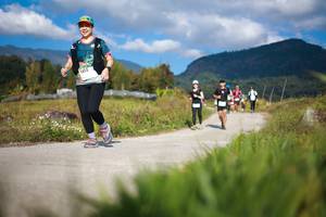 BIB: 1312
                            <button type="button" onclick="openModal(16002521)" class="btn btn-primary btn-sm float-right btn-popup" data-toggle="modal" data-target=".modal-high-quality">
                        <i class="fas fa-shopping-cart"></i> Add to Cart
                    </button>
                                            <button type="button" onclick="isThisMe(16002521, true)" class="btn btn-success btn-sm float-right btn-popup btn-isme hidden" data-toggle="tooltip" data-placement="bottom" title="นี่คือรูปของคุณใช่ไหม คลิกที่นี่เพื่อเอาเข้าอัลบั้ม">
                        <i class="fas fa-plus"></i> Add to album
                    </button>
                    <button type="button" onclick="isThisMe(16002521, false)" class="btn btn-warning btn-sm float-right btn-popup btn-isnotme hidden">
                        <i class="fas fa-ban"></i> Remove from album
                    </button>