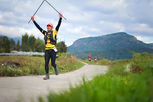 BIB: 1059
                            <button type="button" onclick="openModal(15996866)" class="btn btn-primary btn-sm float-right btn-popup" data-toggle="modal" data-target=".modal-high-quality">
                        <i class="fas fa-shopping-cart"></i> Add to Cart
                    </button>
                                            <button type="button" onclick="isThisMe(15996866, true)" class="btn btn-success btn-sm float-right btn-popup btn-isme hidden" data-toggle="tooltip" data-placement="bottom" title="นี่คือรูปของคุณใช่ไหม คลิกที่นี่เพื่อเอาเข้าอัลบั้ม">
                        <i class="fas fa-plus"></i> Add to album
                    </button>
                    <button type="button" onclick="isThisMe(15996866, false)" class="btn btn-warning btn-sm float-right btn-popup btn-isnotme hidden">
                        <i class="fas fa-ban"></i> Remove from album
                    </button>