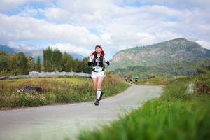 BIB: 1624
                            <button type="button" onclick="openModal(16001536)" class="btn btn-primary btn-sm float-right btn-popup" data-toggle="modal" data-target=".modal-high-quality">
                        <i class="fas fa-shopping-cart"></i> Add to Cart
                    </button>
                                            <button type="button" onclick="isThisMe(16001536, true)" class="btn btn-success btn-sm float-right btn-popup btn-isme hidden" data-toggle="tooltip" data-placement="bottom" title="นี่คือรูปของคุณใช่ไหม คลิกที่นี่เพื่อเอาเข้าอัลบั้ม">
                        <i class="fas fa-plus"></i> Add to album
                    </button>
                    <button type="button" onclick="isThisMe(16001536, false)" class="btn btn-warning btn-sm float-right btn-popup btn-isnotme hidden">
                        <i class="fas fa-ban"></i> Remove from album
                    </button>