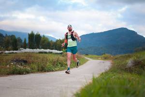 BIB: 
                            <button type="button" onclick="openModal(15996045)" class="btn btn-primary btn-sm float-right btn-popup" data-toggle="modal" data-target=".modal-high-quality">
                        <i class="fas fa-shopping-cart"></i> Add to Cart
                    </button>
                                            <button type="button" onclick="isThisMe(15996045, true)" class="btn btn-success btn-sm float-right btn-popup btn-isme hidden" data-toggle="tooltip" data-placement="bottom" title="นี่คือรูปของคุณใช่ไหม คลิกที่นี่เพื่อเอาเข้าอัลบั้ม">
                        <i class="fas fa-plus"></i> Add to album
                    </button>
                    <button type="button" onclick="isThisMe(15996045, false)" class="btn btn-warning btn-sm float-right btn-popup btn-isnotme hidden">
                        <i class="fas fa-ban"></i> Remove from album
                    </button>