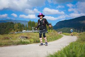 BIB: 
                            <button type="button" onclick="openModal(16003091)" class="btn btn-primary btn-sm float-right btn-popup" data-toggle="modal" data-target=".modal-high-quality">
                        <i class="fas fa-shopping-cart"></i> Add to Cart
                    </button>
                                            <button type="button" onclick="isThisMe(16003091, true)" class="btn btn-success btn-sm float-right btn-popup btn-isme hidden" data-toggle="tooltip" data-placement="bottom" title="นี่คือรูปของคุณใช่ไหม คลิกที่นี่เพื่อเอาเข้าอัลบั้ม">
                        <i class="fas fa-plus"></i> Add to album
                    </button>
                    <button type="button" onclick="isThisMe(16003091, false)" class="btn btn-warning btn-sm float-right btn-popup btn-isnotme hidden">
                        <i class="fas fa-ban"></i> Remove from album
                    </button>