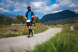 BIB: 1264
                            <button type="button" onclick="openModal(16002808)" class="btn btn-primary btn-sm float-right btn-popup" data-toggle="modal" data-target=".modal-high-quality">
                        <i class="fas fa-shopping-cart"></i> Add to Cart
                    </button>
                                            <button type="button" onclick="isThisMe(16002808, true)" class="btn btn-success btn-sm float-right btn-popup btn-isme hidden" data-toggle="tooltip" data-placement="bottom" title="นี่คือรูปของคุณใช่ไหม คลิกที่นี่เพื่อเอาเข้าอัลบั้ม">
                        <i class="fas fa-plus"></i> Add to album
                    </button>
                    <button type="button" onclick="isThisMe(16002808, false)" class="btn btn-warning btn-sm float-right btn-popup btn-isnotme hidden">
                        <i class="fas fa-ban"></i> Remove from album
                    </button>