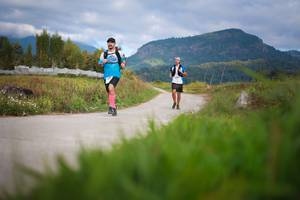 BIB: 1655, 1213
                            <button type="button" onclick="openModal(15999266)" class="btn btn-primary btn-sm float-right btn-popup" data-toggle="modal" data-target=".modal-high-quality">
                        <i class="fas fa-shopping-cart"></i> Add to Cart
                    </button>
                                            <button type="button" onclick="isThisMe(15999266, true)" class="btn btn-success btn-sm float-right btn-popup btn-isme hidden" data-toggle="tooltip" data-placement="bottom" title="นี่คือรูปของคุณใช่ไหม คลิกที่นี่เพื่อเอาเข้าอัลบั้ม">
                        <i class="fas fa-plus"></i> Add to album
                    </button>
                    <button type="button" onclick="isThisMe(15999266, false)" class="btn btn-warning btn-sm float-right btn-popup btn-isnotme hidden">
                        <i class="fas fa-ban"></i> Remove from album
                    </button>