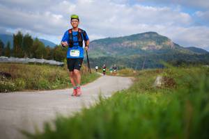 BIB: 1044
                            <button type="button" onclick="openModal(15999565)" class="btn btn-primary btn-sm float-right btn-popup" data-toggle="modal" data-target=".modal-high-quality">
                        <i class="fas fa-shopping-cart"></i> Add to Cart
                    </button>
                                            <button type="button" onclick="isThisMe(15999565, true)" class="btn btn-success btn-sm float-right btn-popup btn-isme hidden" data-toggle="tooltip" data-placement="bottom" title="นี่คือรูปของคุณใช่ไหม คลิกที่นี่เพื่อเอาเข้าอัลบั้ม">
                        <i class="fas fa-plus"></i> Add to album
                    </button>
                    <button type="button" onclick="isThisMe(15999565, false)" class="btn btn-warning btn-sm float-right btn-popup btn-isnotme hidden">
                        <i class="fas fa-ban"></i> Remove from album
                    </button>