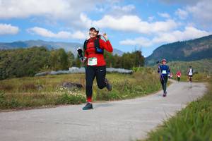 BIB: 500, 1782
                            <button type="button" onclick="openModal(16003192)" class="btn btn-primary btn-sm float-right btn-popup" data-toggle="modal" data-target=".modal-high-quality">
                        <i class="fas fa-shopping-cart"></i> Add to Cart
                    </button>
                                            <button type="button" onclick="isThisMe(16003192, true)" class="btn btn-success btn-sm float-right btn-popup btn-isme hidden" data-toggle="tooltip" data-placement="bottom" title="นี่คือรูปของคุณใช่ไหม คลิกที่นี่เพื่อเอาเข้าอัลบั้ม">
                        <i class="fas fa-plus"></i> Add to album
                    </button>
                    <button type="button" onclick="isThisMe(16003192, false)" class="btn btn-warning btn-sm float-right btn-popup btn-isnotme hidden">
                        <i class="fas fa-ban"></i> Remove from album
                    </button>