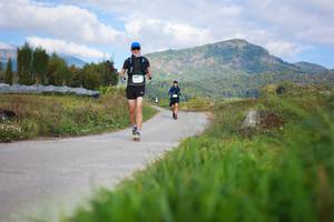 BIB: 1409, 1610
                            <button type="button" onclick="openModal(16001479)" class="btn btn-primary btn-sm float-right btn-popup" data-toggle="modal" data-target=".modal-high-quality">
                        <i class="fas fa-shopping-cart"></i> Add to Cart
                    </button>
                                            <button type="button" onclick="isThisMe(16001479, true)" class="btn btn-success btn-sm float-right btn-popup btn-isme hidden" data-toggle="tooltip" data-placement="bottom" title="นี่คือรูปของคุณใช่ไหม คลิกที่นี่เพื่อเอาเข้าอัลบั้ม">
                        <i class="fas fa-plus"></i> Add to album
                    </button>
                    <button type="button" onclick="isThisMe(16001479, false)" class="btn btn-warning btn-sm float-right btn-popup btn-isnotme hidden">
                        <i class="fas fa-ban"></i> Remove from album
                    </button>