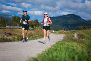 BIB: 1581, 1580
                            <button type="button" onclick="openModal(16002043)" class="btn btn-primary btn-sm float-right btn-popup" data-toggle="modal" data-target=".modal-high-quality">
                        <i class="fas fa-shopping-cart"></i> Add to Cart
                    </button>
                                            <button type="button" onclick="isThisMe(16002043, true)" class="btn btn-success btn-sm float-right btn-popup btn-isme hidden" data-toggle="tooltip" data-placement="bottom" title="นี่คือรูปของคุณใช่ไหม คลิกที่นี่เพื่อเอาเข้าอัลบั้ม">
                        <i class="fas fa-plus"></i> Add to album
                    </button>
                    <button type="button" onclick="isThisMe(16002043, false)" class="btn btn-warning btn-sm float-right btn-popup btn-isnotme hidden">
                        <i class="fas fa-ban"></i> Remove from album
                    </button>