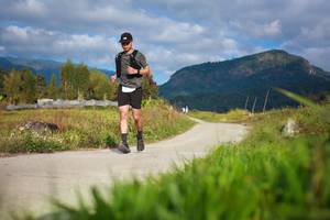 BIB: , 
                            <button type="button" onclick="openModal(16000526)" class="btn btn-primary btn-sm float-right btn-popup" data-toggle="modal" data-target=".modal-high-quality">
                        <i class="fas fa-shopping-cart"></i> Add to Cart
                    </button>
                                            <button type="button" onclick="isThisMe(16000526, true)" class="btn btn-success btn-sm float-right btn-popup btn-isme hidden" data-toggle="tooltip" data-placement="bottom" title="นี่คือรูปของคุณใช่ไหม คลิกที่นี่เพื่อเอาเข้าอัลบั้ม">
                        <i class="fas fa-plus"></i> Add to album
                    </button>
                    <button type="button" onclick="isThisMe(16000526, false)" class="btn btn-warning btn-sm float-right btn-popup btn-isnotme hidden">
                        <i class="fas fa-ban"></i> Remove from album
                    </button>