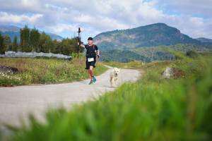 BIB: 1507
                            <button type="button" onclick="openModal(16000834)" class="btn btn-primary btn-sm float-right btn-popup" data-toggle="modal" data-target=".modal-high-quality">
                        <i class="fas fa-shopping-cart"></i> Add to Cart
                    </button>
                                            <button type="button" onclick="isThisMe(16000834, true)" class="btn btn-success btn-sm float-right btn-popup btn-isme hidden" data-toggle="tooltip" data-placement="bottom" title="นี่คือรูปของคุณใช่ไหม คลิกที่นี่เพื่อเอาเข้าอัลบั้ม">
                        <i class="fas fa-plus"></i> Add to album
                    </button>
                    <button type="button" onclick="isThisMe(16000834, false)" class="btn btn-warning btn-sm float-right btn-popup btn-isnotme hidden">
                        <i class="fas fa-ban"></i> Remove from album
                    </button>