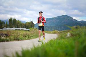 BIB: 1636
                            <button type="button" onclick="openModal(15996884)" class="btn btn-primary btn-sm float-right btn-popup" data-toggle="modal" data-target=".modal-high-quality">
                        <i class="fas fa-shopping-cart"></i> Add to Cart
                    </button>
                                            <button type="button" onclick="isThisMe(15996884, true)" class="btn btn-success btn-sm float-right btn-popup btn-isme hidden" data-toggle="tooltip" data-placement="bottom" title="นี่คือรูปของคุณใช่ไหม คลิกที่นี่เพื่อเอาเข้าอัลบั้ม">
                        <i class="fas fa-plus"></i> Add to album
                    </button>
                    <button type="button" onclick="isThisMe(15996884, false)" class="btn btn-warning btn-sm float-right btn-popup btn-isnotme hidden">
                        <i class="fas fa-ban"></i> Remove from album
                    </button>