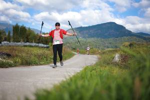 BIB: 1134
                            <button type="button" onclick="openModal(16002246)" class="btn btn-primary btn-sm float-right btn-popup" data-toggle="modal" data-target=".modal-high-quality">
                        <i class="fas fa-shopping-cart"></i> Add to Cart
                    </button>
                                            <button type="button" onclick="isThisMe(16002246, true)" class="btn btn-success btn-sm float-right btn-popup btn-isme hidden" data-toggle="tooltip" data-placement="bottom" title="นี่คือรูปของคุณใช่ไหม คลิกที่นี่เพื่อเอาเข้าอัลบั้ม">
                        <i class="fas fa-plus"></i> Add to album
                    </button>
                    <button type="button" onclick="isThisMe(16002246, false)" class="btn btn-warning btn-sm float-right btn-popup btn-isnotme hidden">
                        <i class="fas fa-ban"></i> Remove from album
                    </button>