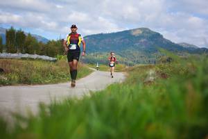 BIB: 1756
                            <button type="button" onclick="openModal(16000696)" class="btn btn-primary btn-sm float-right btn-popup" data-toggle="modal" data-target=".modal-high-quality">
                        <i class="fas fa-shopping-cart"></i> Add to Cart
                    </button>
                                            <button type="button" onclick="isThisMe(16000696, true)" class="btn btn-success btn-sm float-right btn-popup btn-isme hidden" data-toggle="tooltip" data-placement="bottom" title="นี่คือรูปของคุณใช่ไหม คลิกที่นี่เพื่อเอาเข้าอัลบั้ม">
                        <i class="fas fa-plus"></i> Add to album
                    </button>
                    <button type="button" onclick="isThisMe(16000696, false)" class="btn btn-warning btn-sm float-right btn-popup btn-isnotme hidden">
                        <i class="fas fa-ban"></i> Remove from album
                    </button>