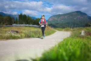 BIB: 
                            <button type="button" onclick="openModal(16001345)" class="btn btn-primary btn-sm float-right btn-popup" data-toggle="modal" data-target=".modal-high-quality">
                        <i class="fas fa-shopping-cart"></i> Add to Cart
                    </button>
                                            <button type="button" onclick="isThisMe(16001345, true)" class="btn btn-success btn-sm float-right btn-popup btn-isme hidden" data-toggle="tooltip" data-placement="bottom" title="นี่คือรูปของคุณใช่ไหม คลิกที่นี่เพื่อเอาเข้าอัลบั้ม">
                        <i class="fas fa-plus"></i> Add to album
                    </button>
                    <button type="button" onclick="isThisMe(16001345, false)" class="btn btn-warning btn-sm float-right btn-popup btn-isnotme hidden">
                        <i class="fas fa-ban"></i> Remove from album
                    </button>