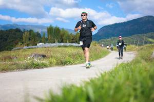 BIB: 568
                            <button type="button" onclick="openModal(16003267)" class="btn btn-primary btn-sm float-right btn-popup" data-toggle="modal" data-target=".modal-high-quality">
                        <i class="fas fa-shopping-cart"></i> Add to Cart
                    </button>
                                            <button type="button" onclick="isThisMe(16003267, true)" class="btn btn-success btn-sm float-right btn-popup btn-isme hidden" data-toggle="tooltip" data-placement="bottom" title="นี่คือรูปของคุณใช่ไหม คลิกที่นี่เพื่อเอาเข้าอัลบั้ม">
                        <i class="fas fa-plus"></i> Add to album
                    </button>
                    <button type="button" onclick="isThisMe(16003267, false)" class="btn btn-warning btn-sm float-right btn-popup btn-isnotme hidden">
                        <i class="fas fa-ban"></i> Remove from album
                    </button>