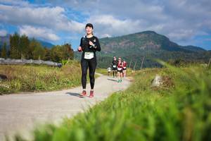 BIB: 
                            <button type="button" onclick="openModal(16001358)" class="btn btn-primary btn-sm float-right btn-popup" data-toggle="modal" data-target=".modal-high-quality">
                        <i class="fas fa-shopping-cart"></i> Add to Cart
                    </button>
                                            <button type="button" onclick="isThisMe(16001358, true)" class="btn btn-success btn-sm float-right btn-popup btn-isme hidden" data-toggle="tooltip" data-placement="bottom" title="นี่คือรูปของคุณใช่ไหม คลิกที่นี่เพื่อเอาเข้าอัลบั้ม">
                        <i class="fas fa-plus"></i> Add to album
                    </button>
                    <button type="button" onclick="isThisMe(16001358, false)" class="btn btn-warning btn-sm float-right btn-popup btn-isnotme hidden">
                        <i class="fas fa-ban"></i> Remove from album
                    </button>