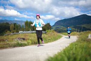 BIB: 1558
                            <button type="button" onclick="openModal(16002479)" class="btn btn-primary btn-sm float-right btn-popup" data-toggle="modal" data-target=".modal-high-quality">
                        <i class="fas fa-shopping-cart"></i> Add to Cart
                    </button>
                                            <button type="button" onclick="isThisMe(16002479, true)" class="btn btn-success btn-sm float-right btn-popup btn-isme hidden" data-toggle="tooltip" data-placement="bottom" title="นี่คือรูปของคุณใช่ไหม คลิกที่นี่เพื่อเอาเข้าอัลบั้ม">
                        <i class="fas fa-plus"></i> Add to album
                    </button>
                    <button type="button" onclick="isThisMe(16002479, false)" class="btn btn-warning btn-sm float-right btn-popup btn-isnotme hidden">
                        <i class="fas fa-ban"></i> Remove from album
                    </button>