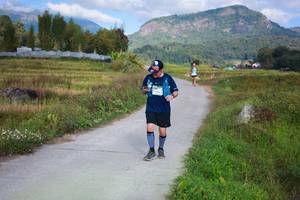 BIB: 528
                            <button type="button" onclick="openModal(16001510)" class="btn btn-primary btn-sm float-right btn-popup" data-toggle="modal" data-target=".modal-high-quality">
                        <i class="fas fa-shopping-cart"></i> Add to Cart
                    </button>
                                            <button type="button" onclick="isThisMe(16001510, true)" class="btn btn-success btn-sm float-right btn-popup btn-isme hidden" data-toggle="tooltip" data-placement="bottom" title="นี่คือรูปของคุณใช่ไหม คลิกที่นี่เพื่อเอาเข้าอัลบั้ม">
                        <i class="fas fa-plus"></i> Add to album
                    </button>
                    <button type="button" onclick="isThisMe(16001510, false)" class="btn btn-warning btn-sm float-right btn-popup btn-isnotme hidden">
                        <i class="fas fa-ban"></i> Remove from album
                    </button>