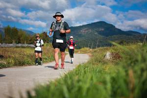 BIB: 1320, 1243, 1285
                            <button type="button" onclick="openModal(16002095)" class="btn btn-primary btn-sm float-right btn-popup" data-toggle="modal" data-target=".modal-high-quality">
                        <i class="fas fa-shopping-cart"></i> Add to Cart
                    </button>
                                            <button type="button" onclick="isThisMe(16002095, true)" class="btn btn-success btn-sm float-right btn-popup btn-isme hidden" data-toggle="tooltip" data-placement="bottom" title="นี่คือรูปของคุณใช่ไหม คลิกที่นี่เพื่อเอาเข้าอัลบั้ม">
                        <i class="fas fa-plus"></i> Add to album
                    </button>
                    <button type="button" onclick="isThisMe(16002095, false)" class="btn btn-warning btn-sm float-right btn-popup btn-isnotme hidden">
                        <i class="fas fa-ban"></i> Remove from album
                    </button>