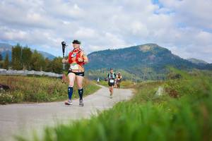 BIB: 
                            <button type="button" onclick="openModal(16000664)" class="btn btn-primary btn-sm float-right btn-popup" data-toggle="modal" data-target=".modal-high-quality">
                        <i class="fas fa-shopping-cart"></i> Add to Cart
                    </button>
                                            <button type="button" onclick="isThisMe(16000664, true)" class="btn btn-success btn-sm float-right btn-popup btn-isme hidden" data-toggle="tooltip" data-placement="bottom" title="นี่คือรูปของคุณใช่ไหม คลิกที่นี่เพื่อเอาเข้าอัลบั้ม">
                        <i class="fas fa-plus"></i> Add to album
                    </button>
                    <button type="button" onclick="isThisMe(16000664, false)" class="btn btn-warning btn-sm float-right btn-popup btn-isnotme hidden">
                        <i class="fas fa-ban"></i> Remove from album
                    </button>