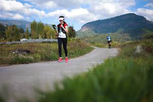 BIB: 1263, 
                            <button type="button" onclick="openModal(16002341)" class="btn btn-primary btn-sm float-right btn-popup" data-toggle="modal" data-target=".modal-high-quality">
                        <i class="fas fa-shopping-cart"></i> Add to Cart
                    </button>
                                            <button type="button" onclick="isThisMe(16002341, true)" class="btn btn-success btn-sm float-right btn-popup btn-isme hidden" data-toggle="tooltip" data-placement="bottom" title="นี่คือรูปของคุณใช่ไหม คลิกที่นี่เพื่อเอาเข้าอัลบั้ม">
                        <i class="fas fa-plus"></i> Add to album
                    </button>
                    <button type="button" onclick="isThisMe(16002341, false)" class="btn btn-warning btn-sm float-right btn-popup btn-isnotme hidden">
                        <i class="fas fa-ban"></i> Remove from album
                    </button>