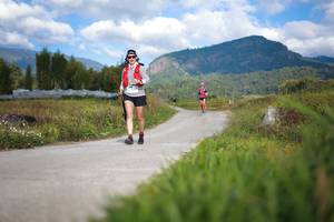 BIB: 1290
                            <button type="button" onclick="openModal(16002251)" class="btn btn-primary btn-sm float-right btn-popup" data-toggle="modal" data-target=".modal-high-quality">
                        <i class="fas fa-shopping-cart"></i> Add to Cart
                    </button>
                                            <button type="button" onclick="isThisMe(16002251, true)" class="btn btn-success btn-sm float-right btn-popup btn-isme hidden" data-toggle="tooltip" data-placement="bottom" title="นี่คือรูปของคุณใช่ไหม คลิกที่นี่เพื่อเอาเข้าอัลบั้ม">
                        <i class="fas fa-plus"></i> Add to album
                    </button>
                    <button type="button" onclick="isThisMe(16002251, false)" class="btn btn-warning btn-sm float-right btn-popup btn-isnotme hidden">
                        <i class="fas fa-ban"></i> Remove from album
                    </button>