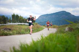 BIB: 1601, 1633
                            <button type="button" onclick="openModal(15996256)" class="btn btn-primary btn-sm float-right btn-popup" data-toggle="modal" data-target=".modal-high-quality">
                        <i class="fas fa-shopping-cart"></i> Add to Cart
                    </button>
                                            <button type="button" onclick="isThisMe(15996256, true)" class="btn btn-success btn-sm float-right btn-popup btn-isme hidden" data-toggle="tooltip" data-placement="bottom" title="นี่คือรูปของคุณใช่ไหม คลิกที่นี่เพื่อเอาเข้าอัลบั้ม">
                        <i class="fas fa-plus"></i> Add to album
                    </button>
                    <button type="button" onclick="isThisMe(15996256, false)" class="btn btn-warning btn-sm float-right btn-popup btn-isnotme hidden">
                        <i class="fas fa-ban"></i> Remove from album
                    </button>