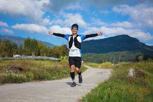 BIB: 1370
                            <button type="button" onclick="openModal(16003031)" class="btn btn-primary btn-sm float-right btn-popup" data-toggle="modal" data-target=".modal-high-quality">
                        <i class="fas fa-shopping-cart"></i> Add to Cart
                    </button>
                                            <button type="button" onclick="isThisMe(16003031, true)" class="btn btn-success btn-sm float-right btn-popup btn-isme hidden" data-toggle="tooltip" data-placement="bottom" title="นี่คือรูปของคุณใช่ไหม คลิกที่นี่เพื่อเอาเข้าอัลบั้ม">
                        <i class="fas fa-plus"></i> Add to album
                    </button>
                    <button type="button" onclick="isThisMe(16003031, false)" class="btn btn-warning btn-sm float-right btn-popup btn-isnotme hidden">
                        <i class="fas fa-ban"></i> Remove from album
                    </button>