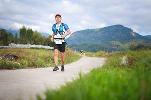 BIB: , 1195
                            <button type="button" onclick="openModal(15999210)" class="btn btn-primary btn-sm float-right btn-popup" data-toggle="modal" data-target=".modal-high-quality">
                        <i class="fas fa-shopping-cart"></i> Add to Cart
                    </button>
                                            <button type="button" onclick="isThisMe(15999210, true)" class="btn btn-success btn-sm float-right btn-popup btn-isme hidden" data-toggle="tooltip" data-placement="bottom" title="นี่คือรูปของคุณใช่ไหม คลิกที่นี่เพื่อเอาเข้าอัลบั้ม">
                        <i class="fas fa-plus"></i> Add to album
                    </button>
                    <button type="button" onclick="isThisMe(15999210, false)" class="btn btn-warning btn-sm float-right btn-popup btn-isnotme hidden">
                        <i class="fas fa-ban"></i> Remove from album
                    </button>