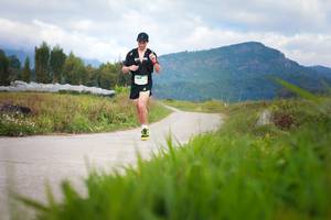 BIB: 1009
                            <button type="button" onclick="openModal(15996312)" class="btn btn-primary btn-sm float-right btn-popup" data-toggle="modal" data-target=".modal-high-quality">
                        <i class="fas fa-shopping-cart"></i> Add to Cart
                    </button>
                                            <button type="button" onclick="isThisMe(15996312, true)" class="btn btn-success btn-sm float-right btn-popup btn-isme hidden" data-toggle="tooltip" data-placement="bottom" title="นี่คือรูปของคุณใช่ไหม คลิกที่นี่เพื่อเอาเข้าอัลบั้ม">
                        <i class="fas fa-plus"></i> Add to album
                    </button>
                    <button type="button" onclick="isThisMe(15996312, false)" class="btn btn-warning btn-sm float-right btn-popup btn-isnotme hidden">
                        <i class="fas fa-ban"></i> Remove from album
                    </button>