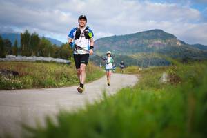 BIB: 
                            <button type="button" onclick="openModal(15999512)" class="btn btn-primary btn-sm float-right btn-popup" data-toggle="modal" data-target=".modal-high-quality">
                        <i class="fas fa-shopping-cart"></i> Add to Cart
                    </button>
                                            <button type="button" onclick="isThisMe(15999512, true)" class="btn btn-success btn-sm float-right btn-popup btn-isme hidden" data-toggle="tooltip" data-placement="bottom" title="นี่คือรูปของคุณใช่ไหม คลิกที่นี่เพื่อเอาเข้าอัลบั้ม">
                        <i class="fas fa-plus"></i> Add to album
                    </button>
                    <button type="button" onclick="isThisMe(15999512, false)" class="btn btn-warning btn-sm float-right btn-popup btn-isnotme hidden">
                        <i class="fas fa-ban"></i> Remove from album
                    </button>