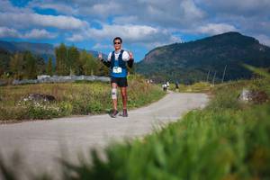 BIB: 1526
                            <button type="button" onclick="openModal(16001988)" class="btn btn-primary btn-sm float-right btn-popup" data-toggle="modal" data-target=".modal-high-quality">
                        <i class="fas fa-shopping-cart"></i> Add to Cart
                    </button>
                                            <button type="button" onclick="isThisMe(16001988, true)" class="btn btn-success btn-sm float-right btn-popup btn-isme hidden" data-toggle="tooltip" data-placement="bottom" title="นี่คือรูปของคุณใช่ไหม คลิกที่นี่เพื่อเอาเข้าอัลบั้ม">
                        <i class="fas fa-plus"></i> Add to album
                    </button>
                    <button type="button" onclick="isThisMe(16001988, false)" class="btn btn-warning btn-sm float-right btn-popup btn-isnotme hidden">
                        <i class="fas fa-ban"></i> Remove from album
                    </button>