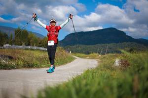 BIB: 1053
                            <button type="button" onclick="openModal(16002787)" class="btn btn-primary btn-sm float-right btn-popup" data-toggle="modal" data-target=".modal-high-quality">
                        <i class="fas fa-shopping-cart"></i> Add to Cart
                    </button>
                                            <button type="button" onclick="isThisMe(16002787, true)" class="btn btn-success btn-sm float-right btn-popup btn-isme hidden" data-toggle="tooltip" data-placement="bottom" title="นี่คือรูปของคุณใช่ไหม คลิกที่นี่เพื่อเอาเข้าอัลบั้ม">
                        <i class="fas fa-plus"></i> Add to album
                    </button>
                    <button type="button" onclick="isThisMe(16002787, false)" class="btn btn-warning btn-sm float-right btn-popup btn-isnotme hidden">
                        <i class="fas fa-ban"></i> Remove from album
                    </button>