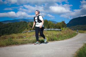 BIB: 1524
                            <button type="button" onclick="openModal(16002845)" class="btn btn-primary btn-sm float-right btn-popup" data-toggle="modal" data-target=".modal-high-quality">
                        <i class="fas fa-shopping-cart"></i> Add to Cart
                    </button>
                                            <button type="button" onclick="isThisMe(16002845, true)" class="btn btn-success btn-sm float-right btn-popup btn-isme hidden" data-toggle="tooltip" data-placement="bottom" title="นี่คือรูปของคุณใช่ไหม คลิกที่นี่เพื่อเอาเข้าอัลบั้ม">
                        <i class="fas fa-plus"></i> Add to album
                    </button>
                    <button type="button" onclick="isThisMe(16002845, false)" class="btn btn-warning btn-sm float-right btn-popup btn-isnotme hidden">
                        <i class="fas fa-ban"></i> Remove from album
                    </button>