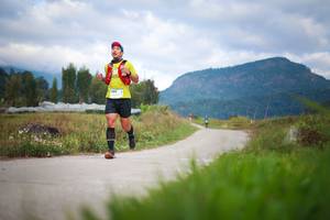 BIB: 1055, 
                            <button type="button" onclick="openModal(15996384)" class="btn btn-primary btn-sm float-right btn-popup" data-toggle="modal" data-target=".modal-high-quality">
                        <i class="fas fa-shopping-cart"></i> Add to Cart
                    </button>
                                            <button type="button" onclick="isThisMe(15996384, true)" class="btn btn-success btn-sm float-right btn-popup btn-isme hidden" data-toggle="tooltip" data-placement="bottom" title="นี่คือรูปของคุณใช่ไหม คลิกที่นี่เพื่อเอาเข้าอัลบั้ม">
                        <i class="fas fa-plus"></i> Add to album
                    </button>
                    <button type="button" onclick="isThisMe(15996384, false)" class="btn btn-warning btn-sm float-right btn-popup btn-isnotme hidden">
                        <i class="fas fa-ban"></i> Remove from album
                    </button>