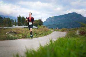 BIB: 3419
                            <button type="button" onclick="openModal(15996172)" class="btn btn-primary btn-sm float-right btn-popup" data-toggle="modal" data-target=".modal-high-quality">
                        <i class="fas fa-shopping-cart"></i> Add to Cart
                    </button>
                                            <button type="button" onclick="isThisMe(15996172, true)" class="btn btn-success btn-sm float-right btn-popup btn-isme hidden" data-toggle="tooltip" data-placement="bottom" title="นี่คือรูปของคุณใช่ไหม คลิกที่นี่เพื่อเอาเข้าอัลบั้ม">
                        <i class="fas fa-plus"></i> Add to album
                    </button>
                    <button type="button" onclick="isThisMe(15996172, false)" class="btn btn-warning btn-sm float-right btn-popup btn-isnotme hidden">
                        <i class="fas fa-ban"></i> Remove from album
                    </button>