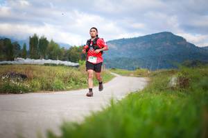 BIB: 1219
                            <button type="button" onclick="openModal(15996738)" class="btn btn-primary btn-sm float-right btn-popup" data-toggle="modal" data-target=".modal-high-quality">
                        <i class="fas fa-shopping-cart"></i> Add to Cart
                    </button>
                                            <button type="button" onclick="isThisMe(15996738, true)" class="btn btn-success btn-sm float-right btn-popup btn-isme hidden" data-toggle="tooltip" data-placement="bottom" title="นี่คือรูปของคุณใช่ไหม คลิกที่นี่เพื่อเอาเข้าอัลบั้ม">
                        <i class="fas fa-plus"></i> Add to album
                    </button>
                    <button type="button" onclick="isThisMe(15996738, false)" class="btn btn-warning btn-sm float-right btn-popup btn-isnotme hidden">
                        <i class="fas fa-ban"></i> Remove from album
                    </button>