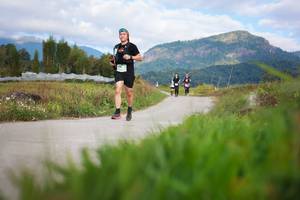 BIB: 1076, 10762
                            <button type="button" onclick="openModal(15999704)" class="btn btn-primary btn-sm float-right btn-popup" data-toggle="modal" data-target=".modal-high-quality">
                        <i class="fas fa-shopping-cart"></i> Add to Cart
                    </button>
                                            <button type="button" onclick="isThisMe(15999704, true)" class="btn btn-success btn-sm float-right btn-popup btn-isme hidden" data-toggle="tooltip" data-placement="bottom" title="นี่คือรูปของคุณใช่ไหม คลิกที่นี่เพื่อเอาเข้าอัลบั้ม">
                        <i class="fas fa-plus"></i> Add to album
                    </button>
                    <button type="button" onclick="isThisMe(15999704, false)" class="btn btn-warning btn-sm float-right btn-popup btn-isnotme hidden">
                        <i class="fas fa-ban"></i> Remove from album
                    </button>