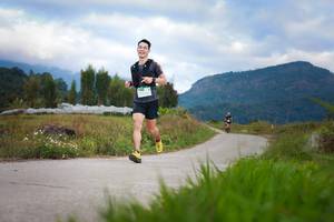 BIB: , 1762
                            <button type="button" onclick="openModal(15996182)" class="btn btn-primary btn-sm float-right btn-popup" data-toggle="modal" data-target=".modal-high-quality">
                        <i class="fas fa-shopping-cart"></i> Add to Cart
                    </button>
                                            <button type="button" onclick="isThisMe(15996182, true)" class="btn btn-success btn-sm float-right btn-popup btn-isme hidden" data-toggle="tooltip" data-placement="bottom" title="นี่คือรูปของคุณใช่ไหม คลิกที่นี่เพื่อเอาเข้าอัลบั้ม">
                        <i class="fas fa-plus"></i> Add to album
                    </button>
                    <button type="button" onclick="isThisMe(15996182, false)" class="btn btn-warning btn-sm float-right btn-popup btn-isnotme hidden">
                        <i class="fas fa-ban"></i> Remove from album
                    </button>