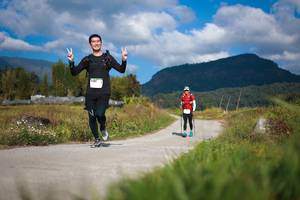 BIB: 1187
                            <button type="button" onclick="openModal(16002765)" class="btn btn-primary btn-sm float-right btn-popup" data-toggle="modal" data-target=".modal-high-quality">
                        <i class="fas fa-shopping-cart"></i> Add to Cart
                    </button>
                                            <button type="button" onclick="isThisMe(16002765, true)" class="btn btn-success btn-sm float-right btn-popup btn-isme hidden" data-toggle="tooltip" data-placement="bottom" title="นี่คือรูปของคุณใช่ไหม คลิกที่นี่เพื่อเอาเข้าอัลบั้ม">
                        <i class="fas fa-plus"></i> Add to album
                    </button>
                    <button type="button" onclick="isThisMe(16002765, false)" class="btn btn-warning btn-sm float-right btn-popup btn-isnotme hidden">
                        <i class="fas fa-ban"></i> Remove from album
                    </button>