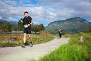 BIB: 1090
                            <button type="button" onclick="openModal(16001215)" class="btn btn-primary btn-sm float-right btn-popup" data-toggle="modal" data-target=".modal-high-quality">
                        <i class="fas fa-shopping-cart"></i> Add to Cart
                    </button>
                                            <button type="button" onclick="isThisMe(16001215, true)" class="btn btn-success btn-sm float-right btn-popup btn-isme hidden" data-toggle="tooltip" data-placement="bottom" title="นี่คือรูปของคุณใช่ไหม คลิกที่นี่เพื่อเอาเข้าอัลบั้ม">
                        <i class="fas fa-plus"></i> Add to album
                    </button>
                    <button type="button" onclick="isThisMe(16001215, false)" class="btn btn-warning btn-sm float-right btn-popup btn-isnotme hidden">
                        <i class="fas fa-ban"></i> Remove from album
                    </button>