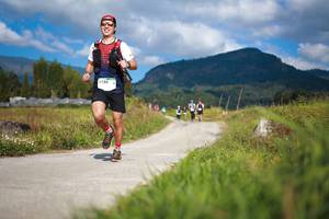 BIB: 130
                            <button type="button" onclick="openModal(16002492)" class="btn btn-primary btn-sm float-right btn-popup" data-toggle="modal" data-target=".modal-high-quality">
                        <i class="fas fa-shopping-cart"></i> Add to Cart
                    </button>
                                            <button type="button" onclick="isThisMe(16002492, true)" class="btn btn-success btn-sm float-right btn-popup btn-isme hidden" data-toggle="tooltip" data-placement="bottom" title="นี่คือรูปของคุณใช่ไหม คลิกที่นี่เพื่อเอาเข้าอัลบั้ม">
                        <i class="fas fa-plus"></i> Add to album
                    </button>
                    <button type="button" onclick="isThisMe(16002492, false)" class="btn btn-warning btn-sm float-right btn-popup btn-isnotme hidden">
                        <i class="fas fa-ban"></i> Remove from album
                    </button>